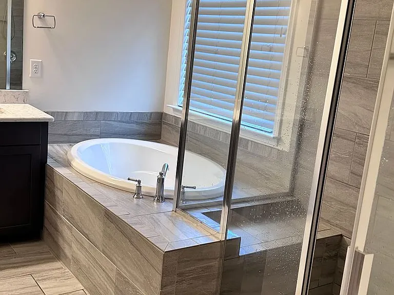 15217 Shallow Ridge Rd — Photo 3