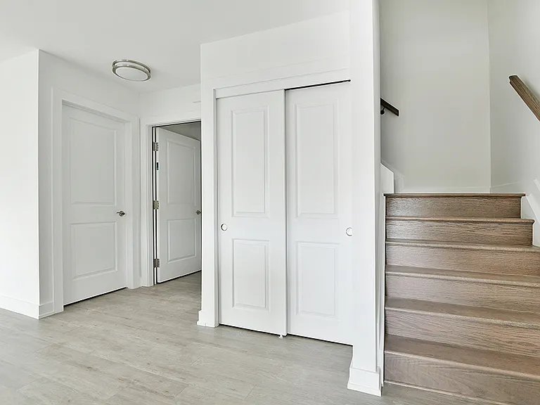 32 Northview Rd — Photo 4
