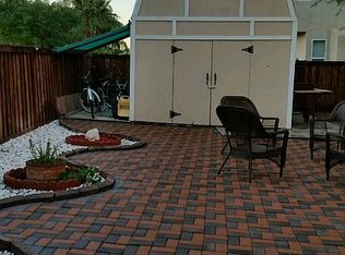 1229 N Maple Ave, Heber, CA 92249