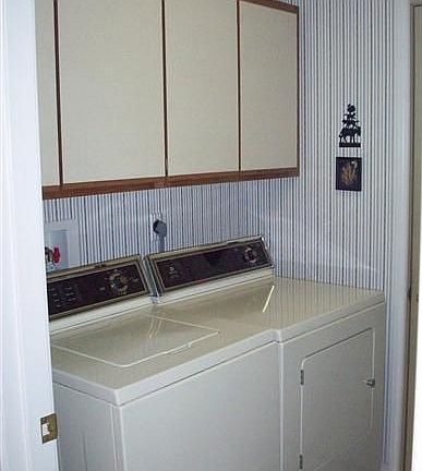 5th image of 105 Krug Dr