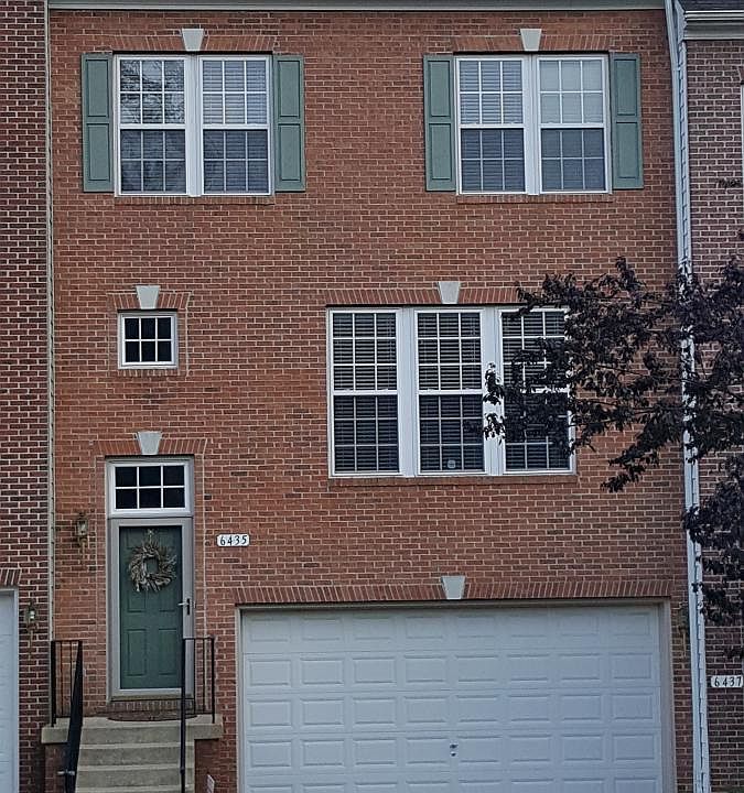 1st image of 6435 Sutcliffe Dr