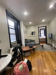 Rented by Oxford Property Group