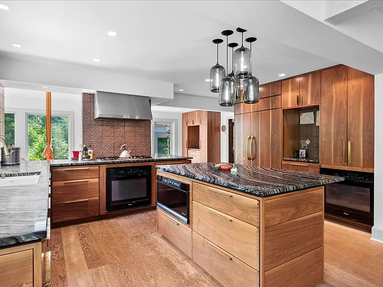 8 Granite Rd — Photo 17