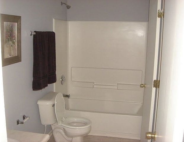 1st image of 4118 Benicia Ln