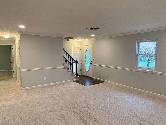 Living Room #3