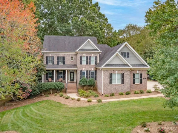 1113 Berwick Ct, Waxhaw, NC 28173