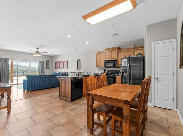 193 Rockwood Lane #1, Branson, MO 65616