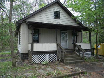 935 Forest St, Niles, OH, 44446