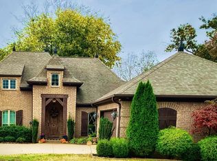 5238 Providence Cir, Jonesboro, AR 72404