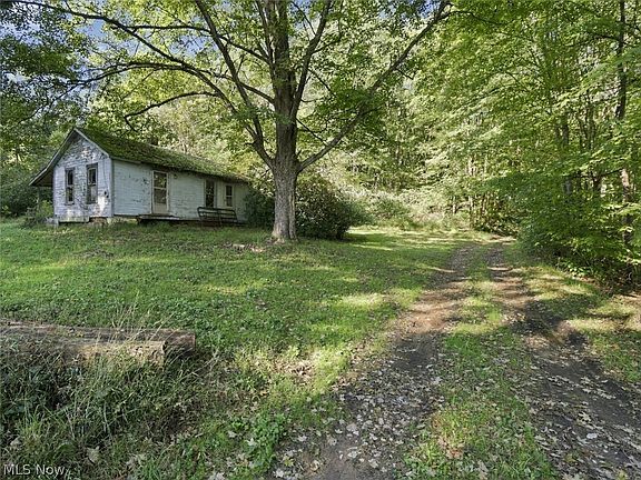 5th image of 14050 Wolford Rd