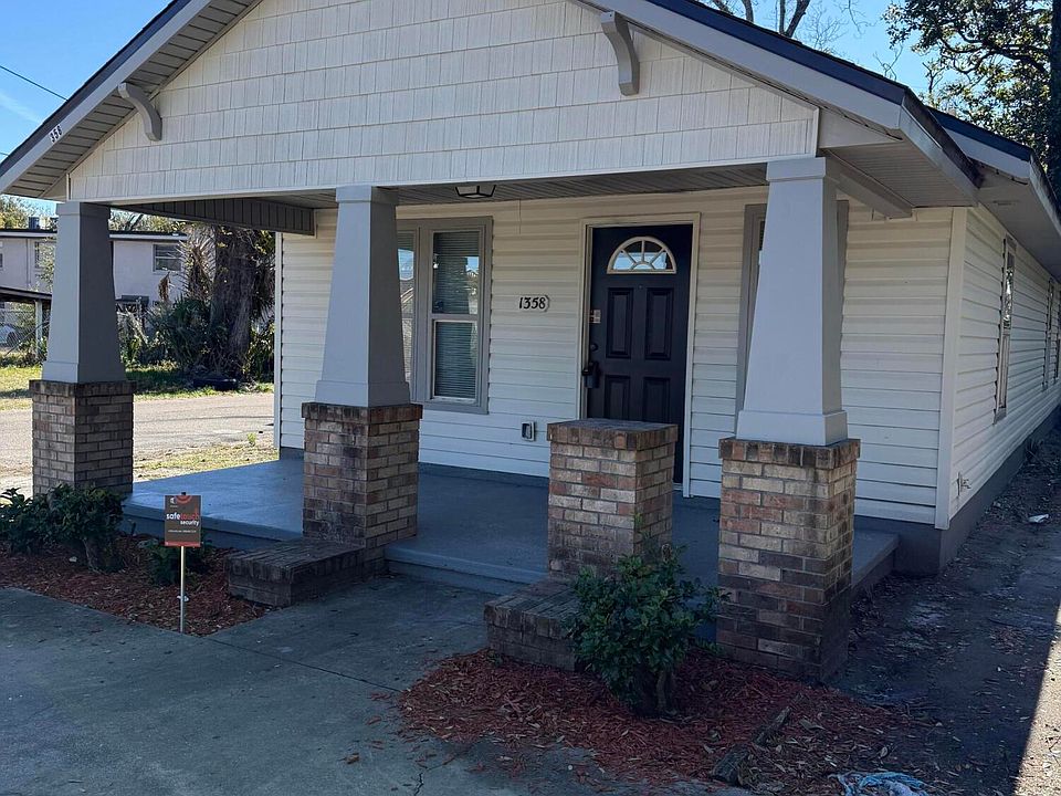 1st image of 1358 PRINCE Street