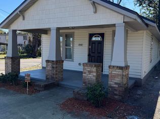 1358 Prince St, Jacksonville, FL 32209