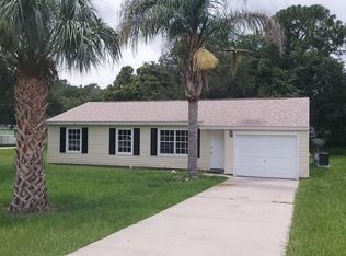 2 Pine Course Ct, Ocala, FL 34472