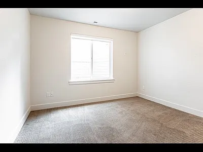 5613 S Justice Howe Ln — Photo 10