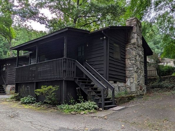 87 Sassafras Ln