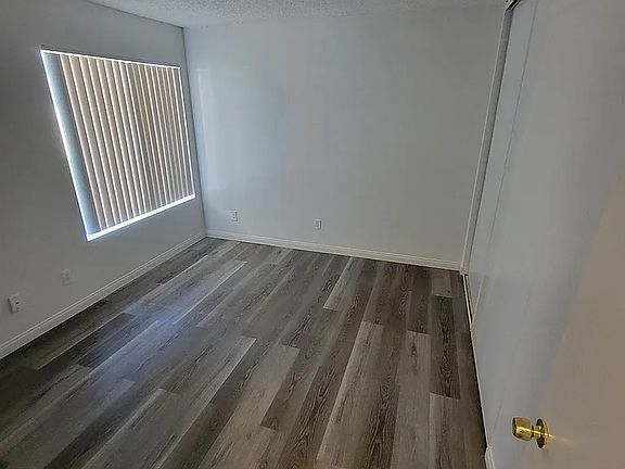 5th image of 8828 Mira Mesa Blvd APT 1
