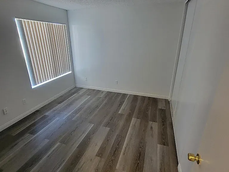 8828 Mira Mesa Blvd #1 — Photo 5