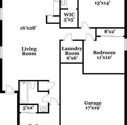 2nd image of 6740 Earlswood Dr