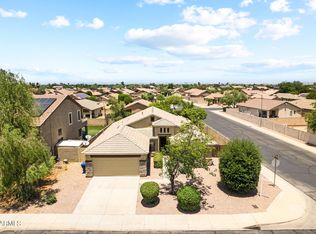 13402 W Maui Ln, Surprise, AZ 85379