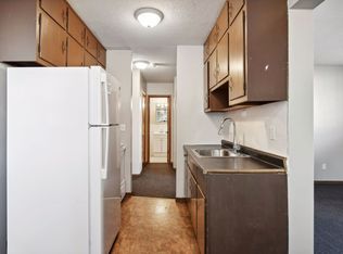 3100 Bloomington Ave #31, Minneapolis, MN 55407