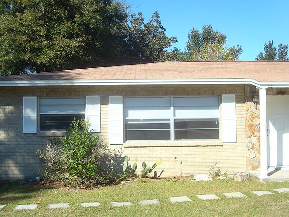 2nd image of 9595 W Pimpernel Ln
