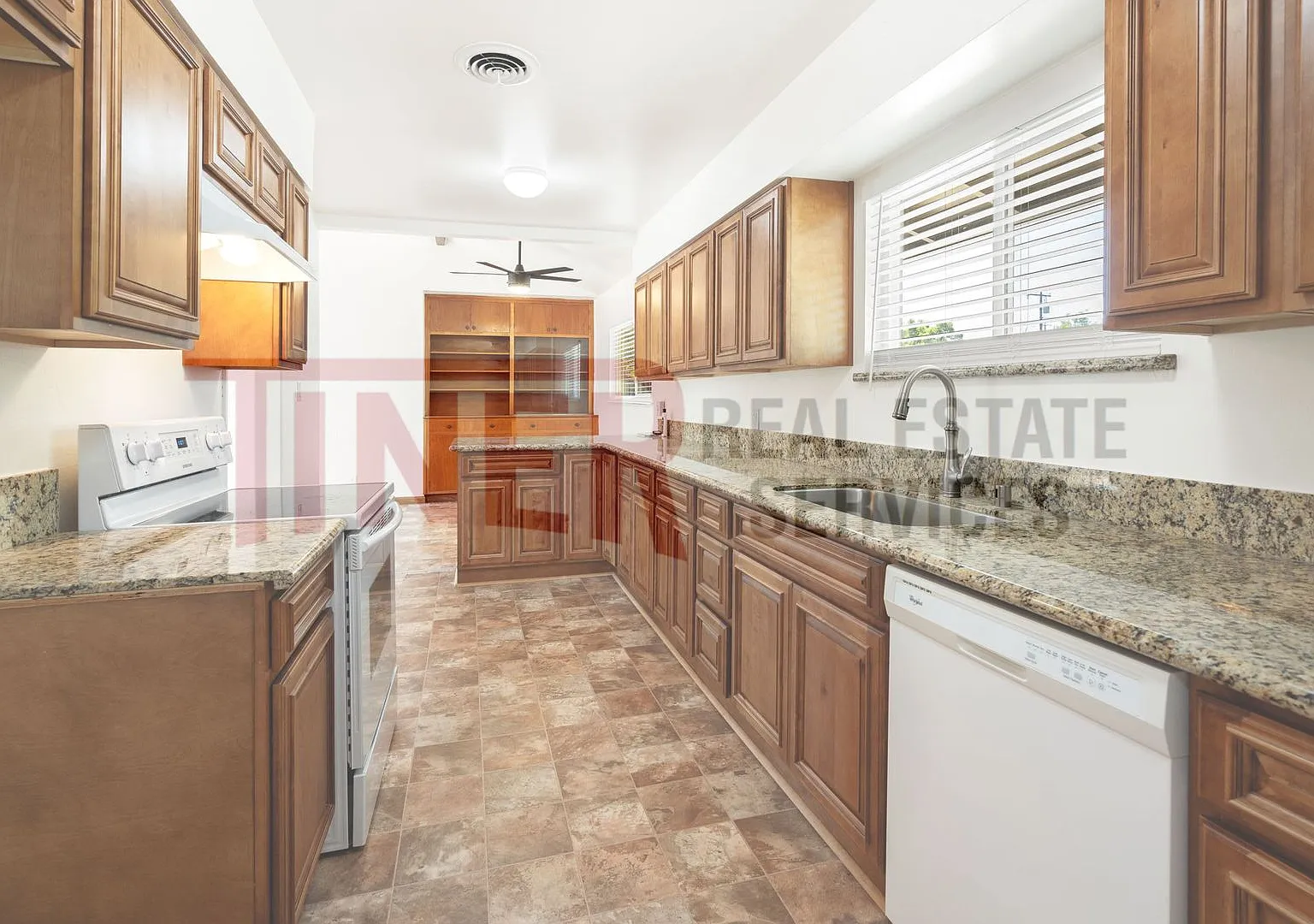 3413 Windsor Drive - Tier 2 — Photo 3