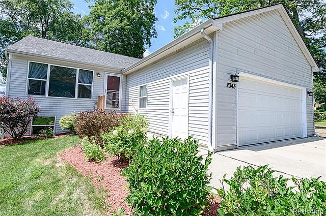 1st image of 2343 Overridge Ave