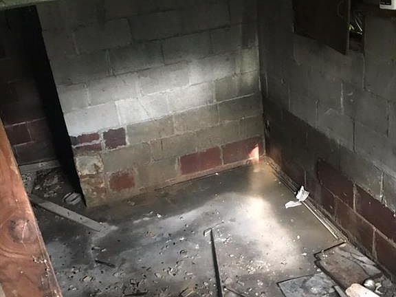 5th image of 259 Highland Ave