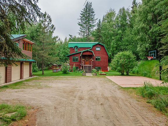 2nd image of 1825 Woodbine Dr