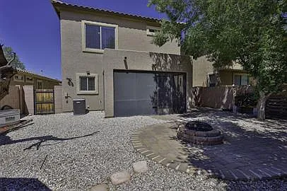 84 N Indian Tank Ln — Photo 37