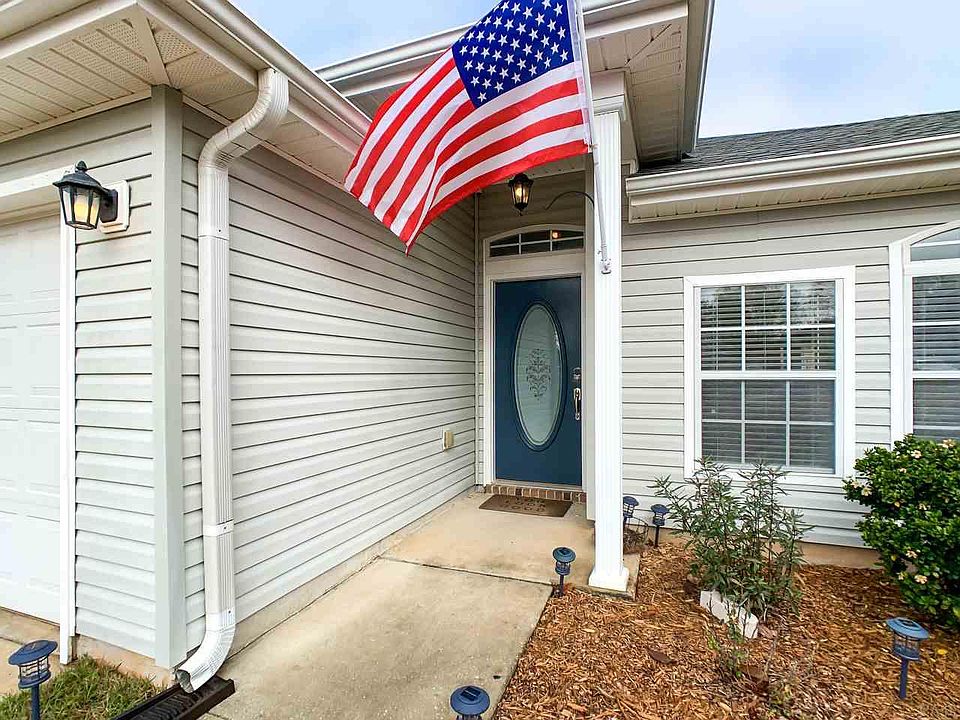 1st image of 1470 Sturbridge Pl