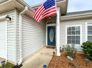 1470 Sturbridge Pl, Pensacola, FL 32534