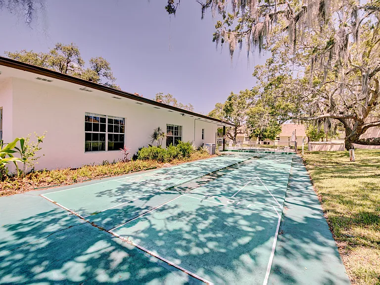 3135 Shady Dell Ln #240 — Photo 5