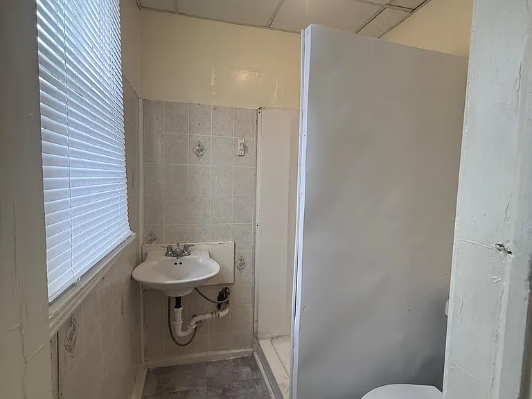 1561 S 9th St #2 — Photo 3