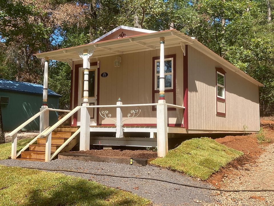 1st image of 171 Oliver Ln