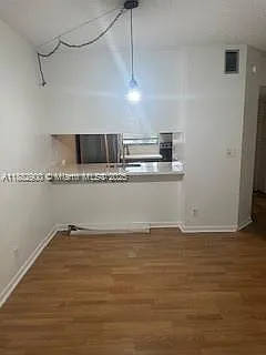 3236 NW 102nd Ter #207-F — Photo 11
