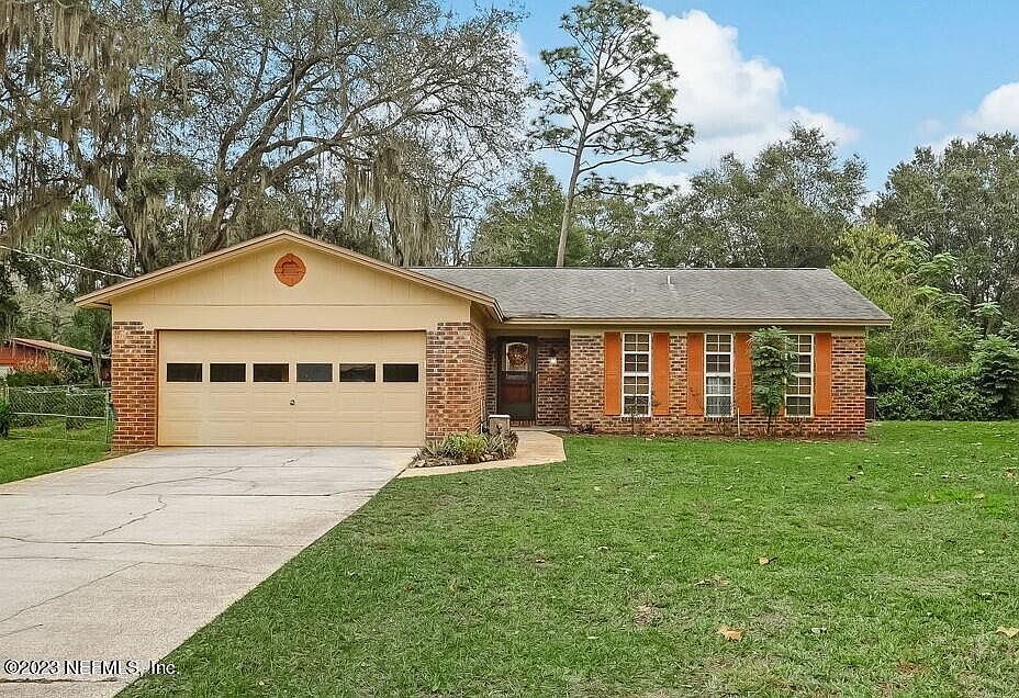 1st image of 12675 WILDERNESS Lane E