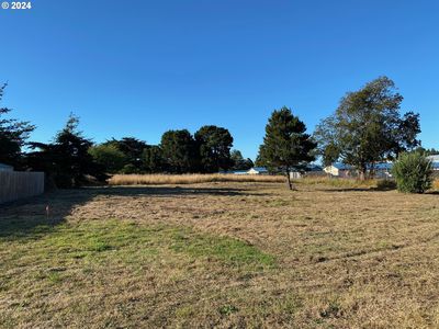 0 13th St SE, Bandon, OR, 97411