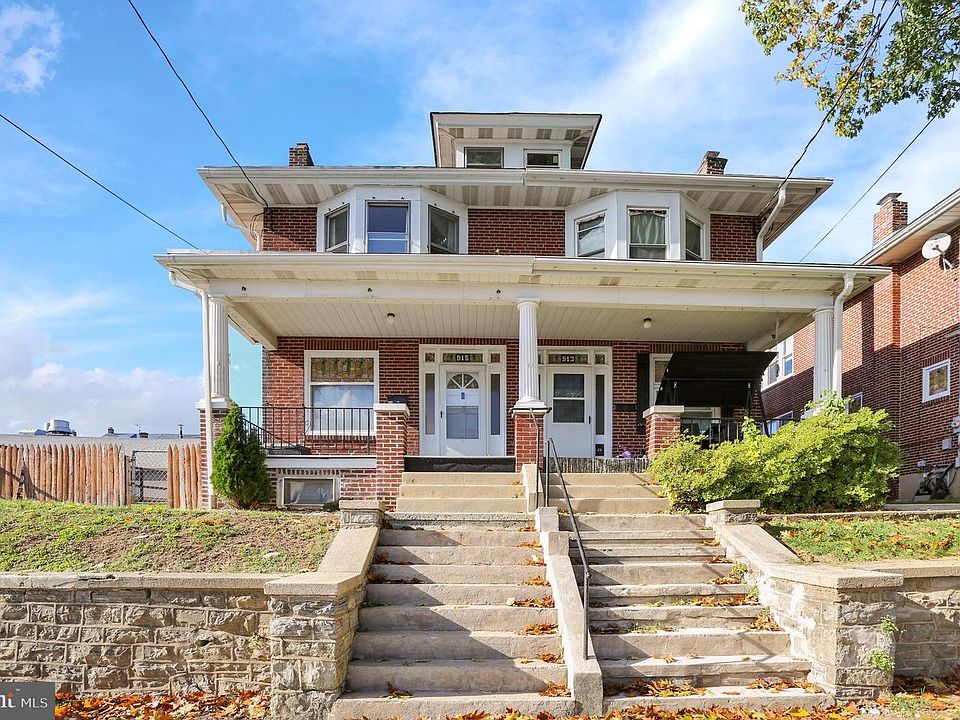 1st image of 915 Gregg Ave