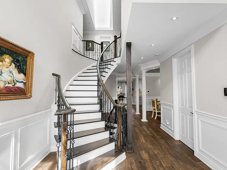 31 Marinucci Ct — Photo 6