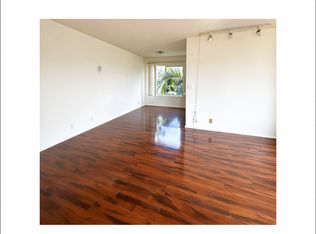 1745 Colby Ave #10, Los Angeles, CA 90025