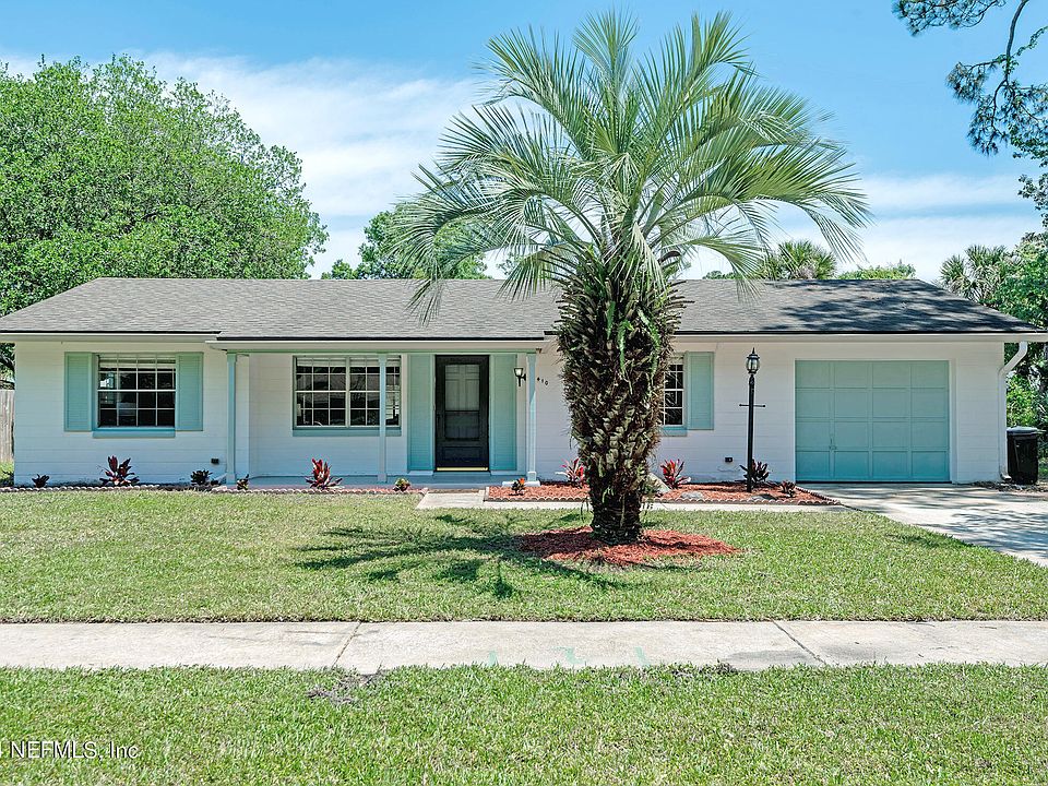 1st image of 410 GRACIELA Circle