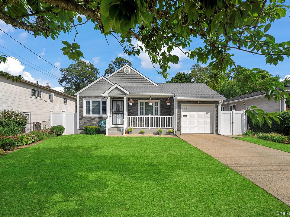 1st image of 111 Woodside Avenue
