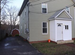 16 Burnham St #1, Terryville, CT 06786