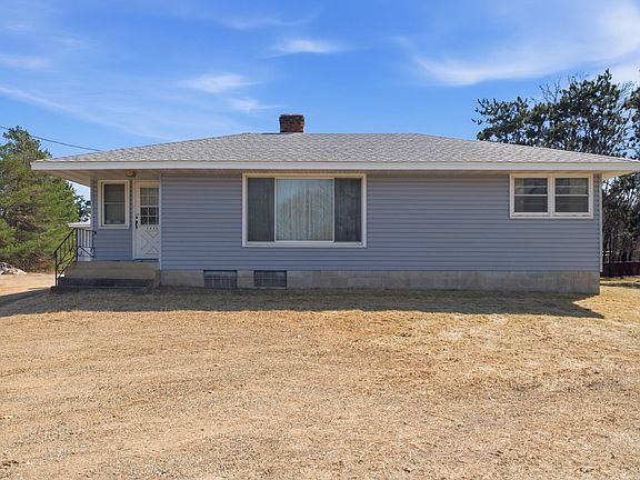 2nd image of 7830 Lake Dr