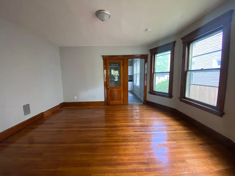 85 Hubinger St #2 — Photo 3