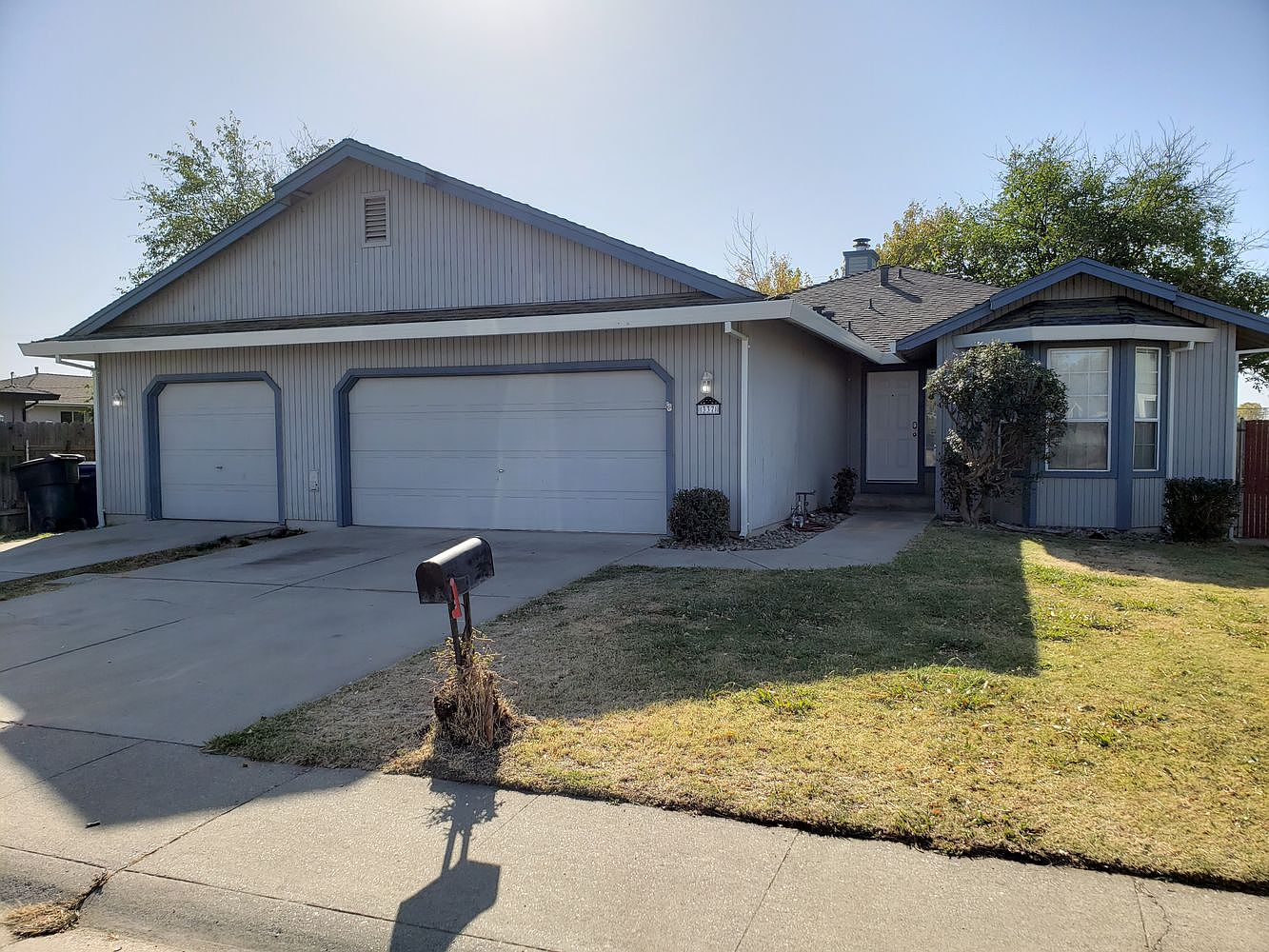 337 Rafael Dr, Elverta, CA 95626 Zillow