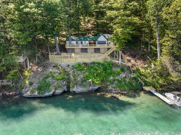 126 Ridings Dr, Homer, NY 13077