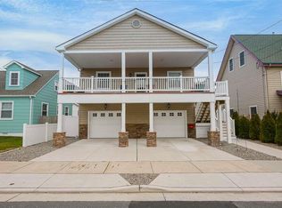 325 N Oxford Ave, Ventnor City, NJ 08406
