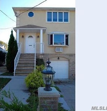 1st image of 14918 19th Ave